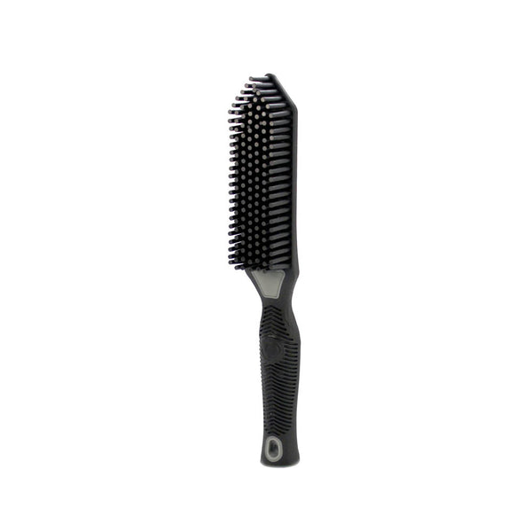 Detail Factory Pet Hair Removal Brush with rubber bristles