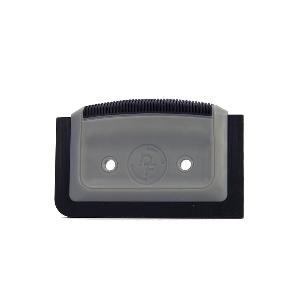 Detail Factory Pet Hair Removal Card