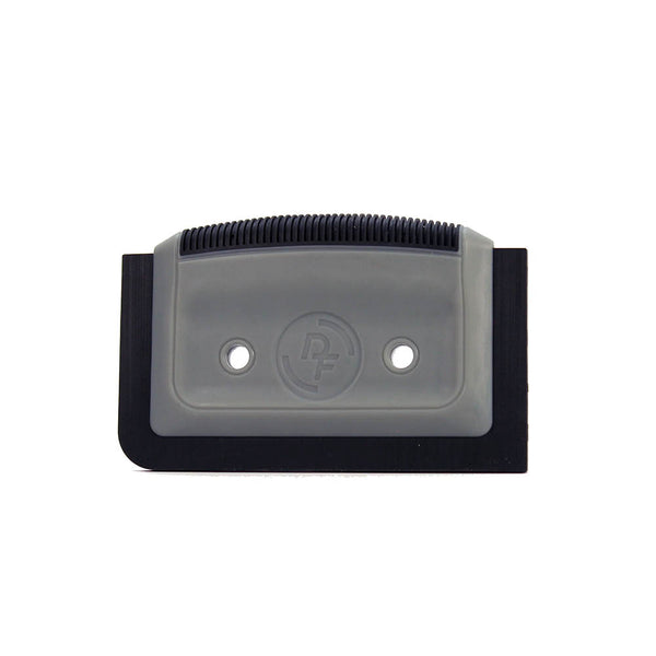 Detail Factory Pet Hair Removal Card