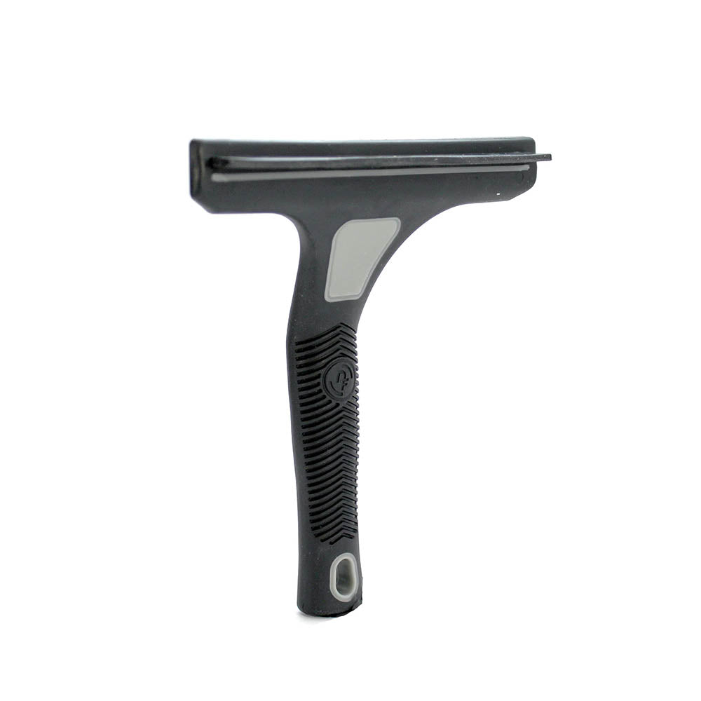 Car Rake Water Detail Factory | Pet Hair Removal Rake – Waxit Car Care