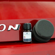 Polish Angel Cosmic Diamond Ceramic Coating 50mL