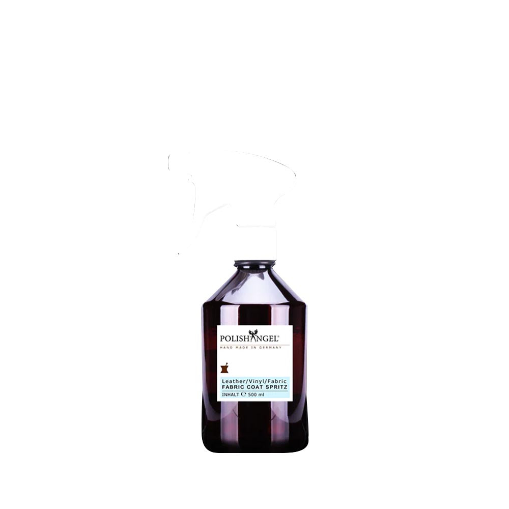 PolishAngelFabricCoatSpritz.jpg