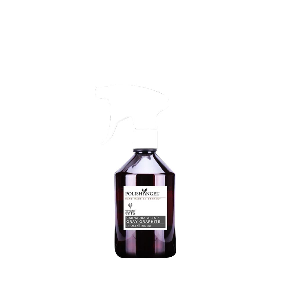 PolishAngelGrayGraphite.jpg