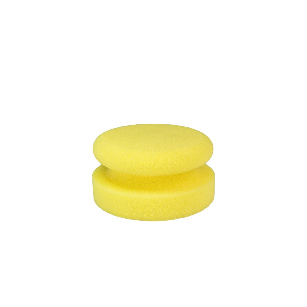 PolishAngelPuckYellow.jpg