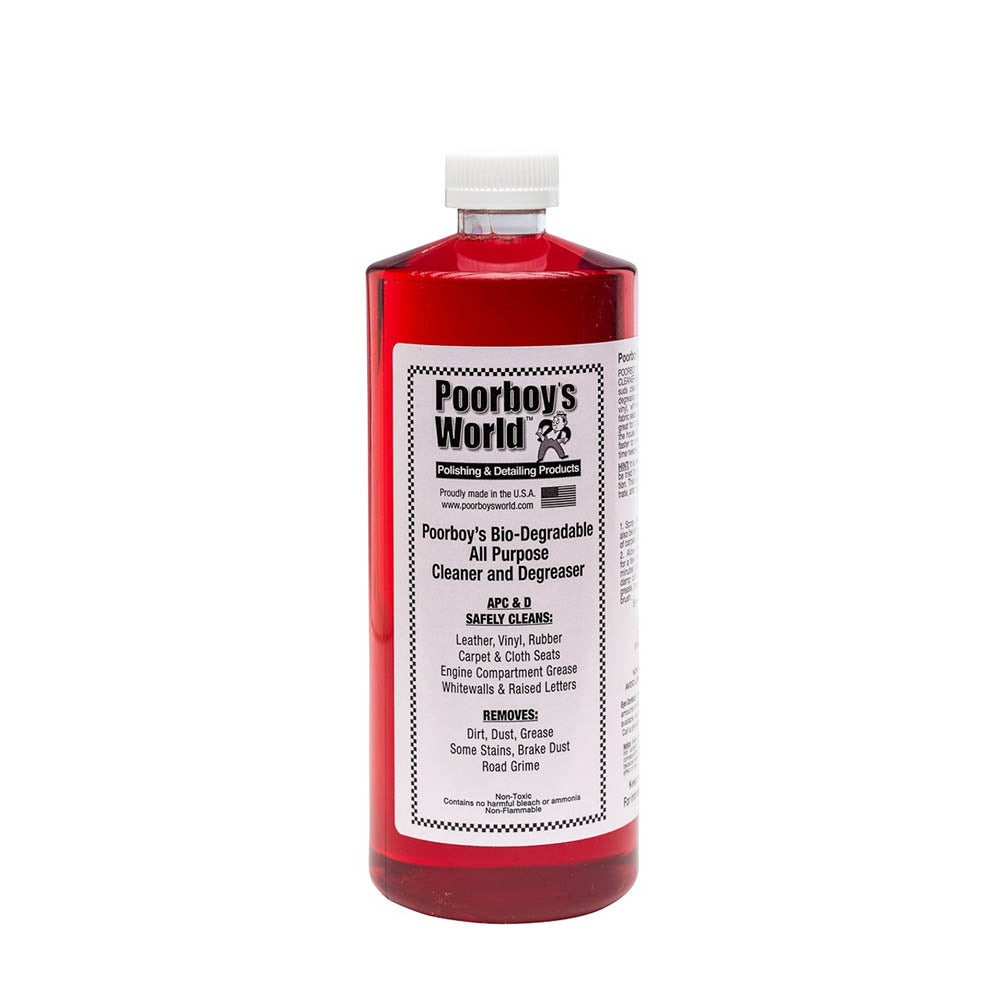 Poorboy_sAllPurposeCleaner973mL.jpg
