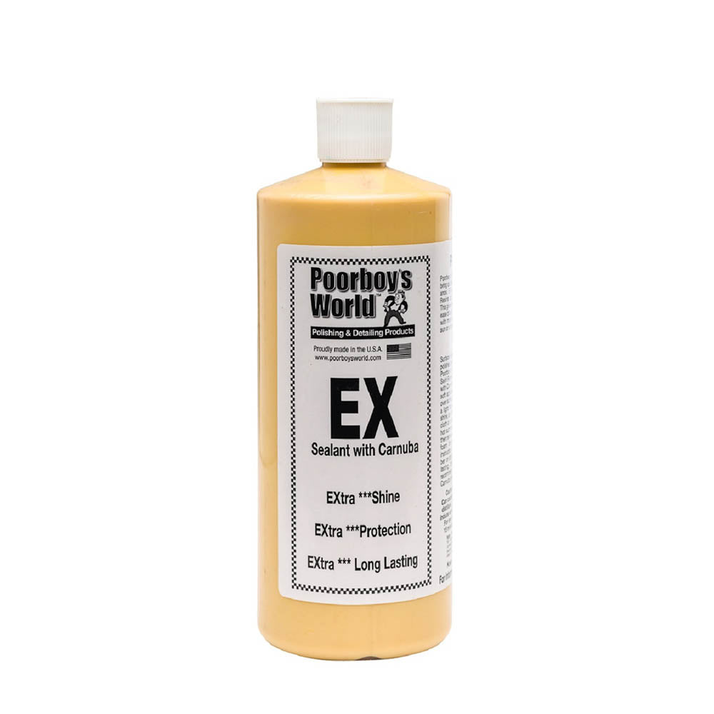 Poorboy_sEXSealant.jpg