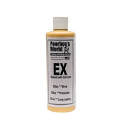 Poorboy's EX Sealant