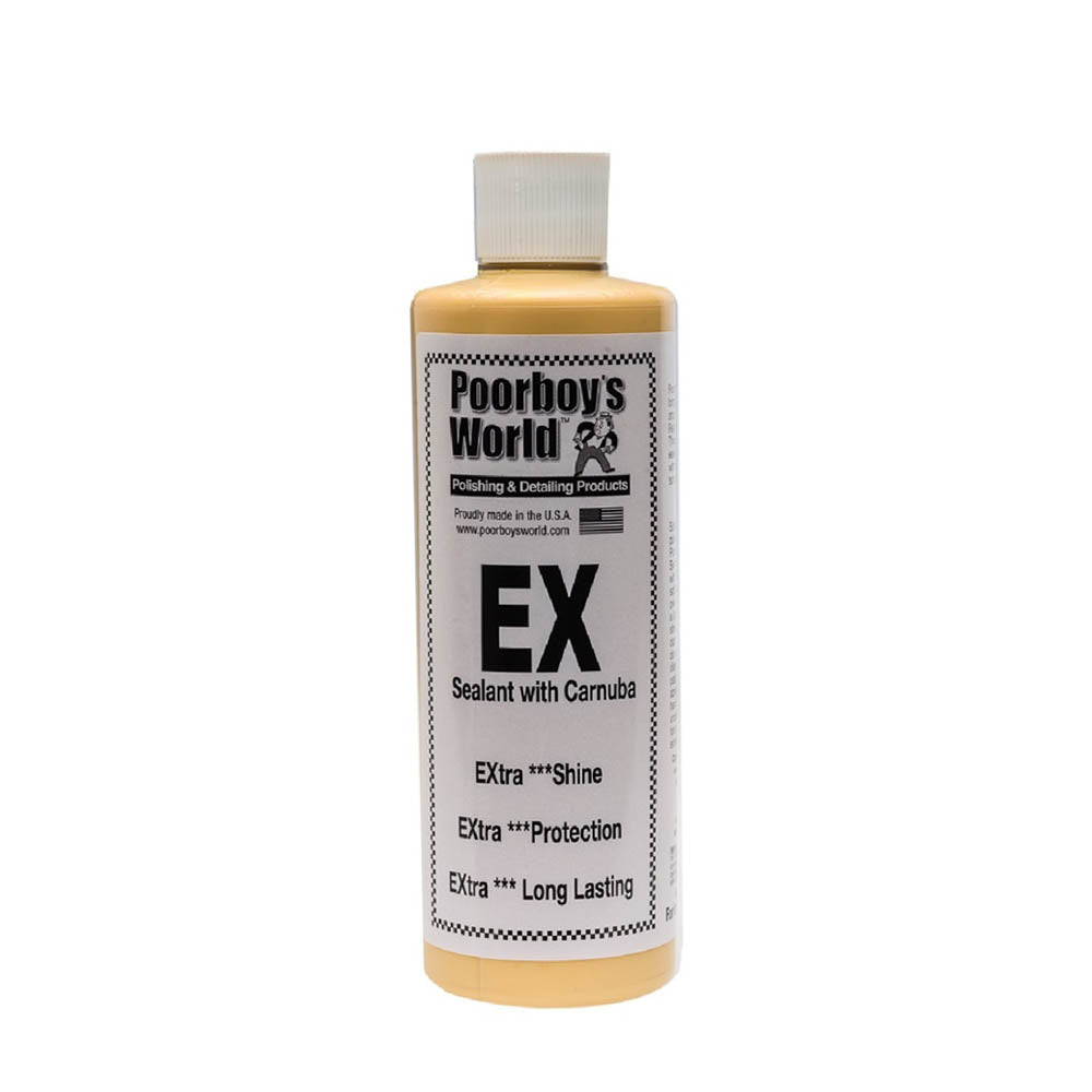 Poorboy_sEXSealant473mL.jpg