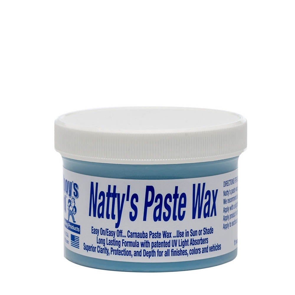 Poorboy_sNattyPasteWaxblue.jpg