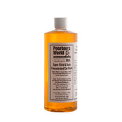 Poorboy's Slick N Suds