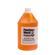 Poorboy's Slick N Suds