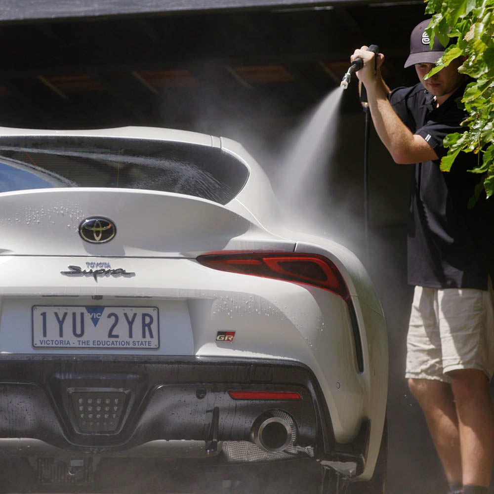 Pressure_Washer_Feature_1_ac755391-8143-45c4-9f71-acfd2b446323.jpg