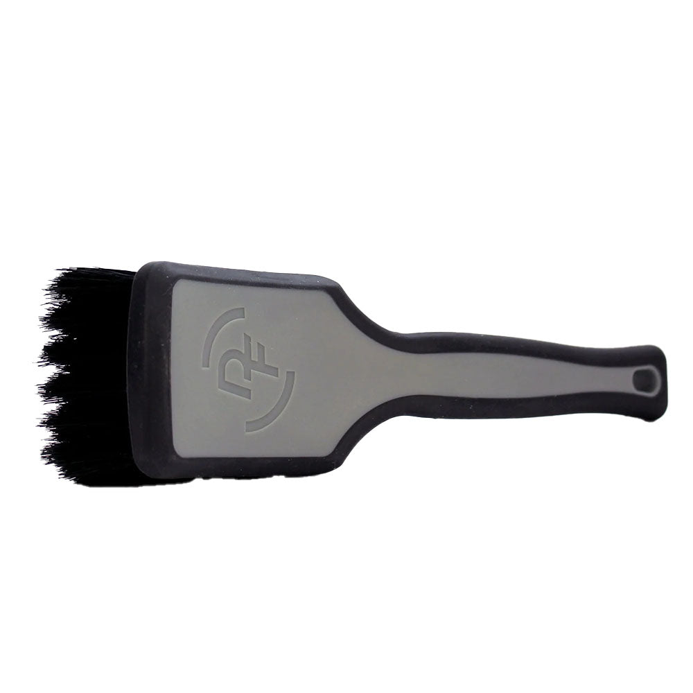 ProGripInteriorBrushGrey2.jpg
