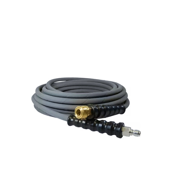 ProPulse Commercial Clean 3/8" pressure washer hose