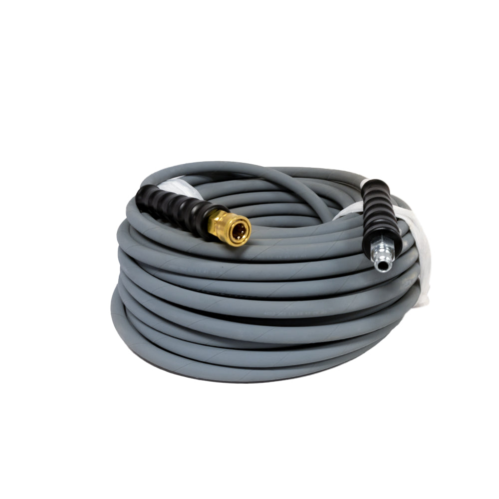 ProPulseCommercialClean3_8inchPressureWasherHose100ft.jpg