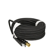 ProPulse Commercial Clean 3/8" Pressure Washer Hose