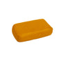 Aquatouch SCRUBBA