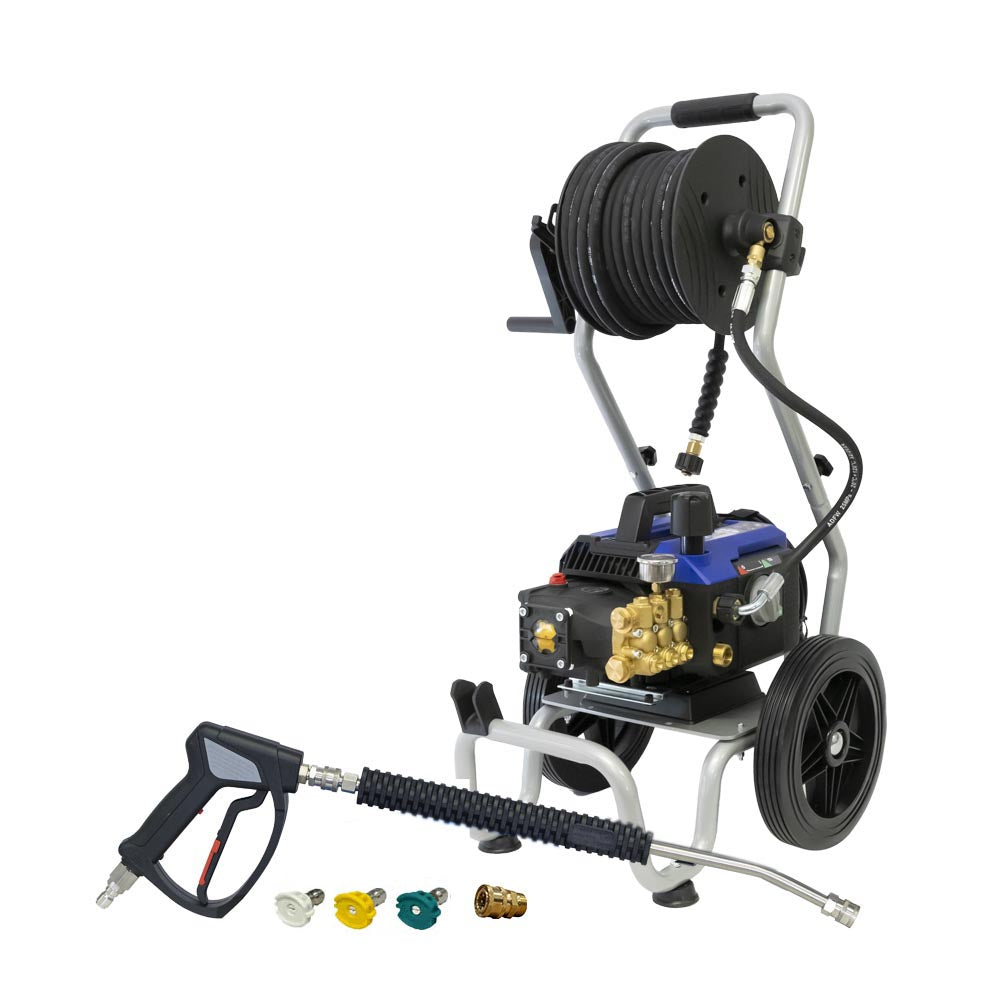 ProductImage-AnnoviReverberi630V2_PressureWasherProKit.jpg