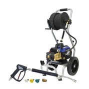Annovi Reverberi AR630 V2+ Pressure Washer | Pro Kit