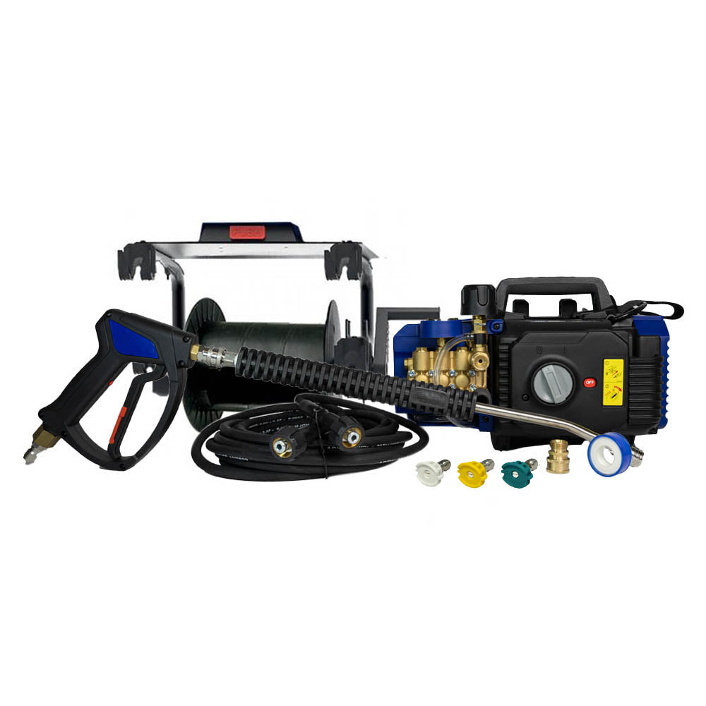 ProductImage-AnnoviReverberi680PLUSPressureWasherProWallMountKit.jpg