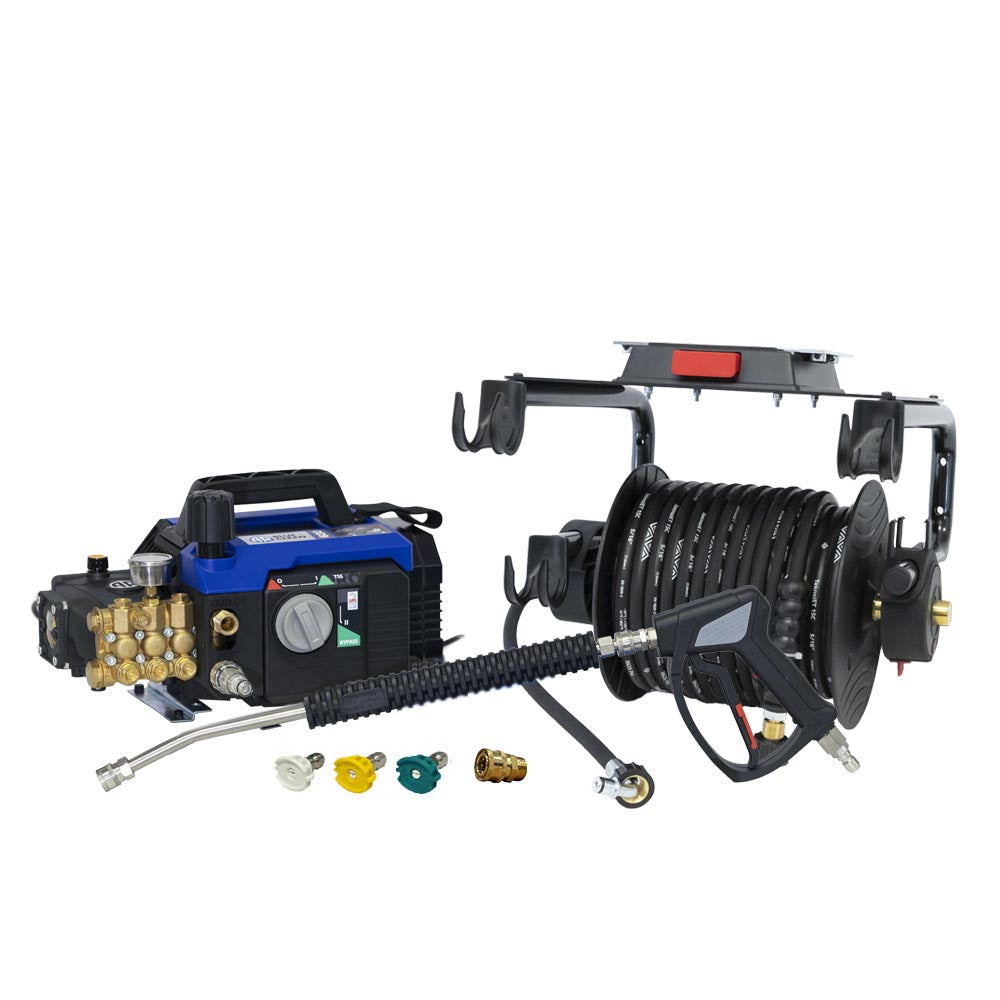 ProductImage-AnnoviReverberiAR630V2_PressureWasherProWallMountUpgradeKit.jpg
