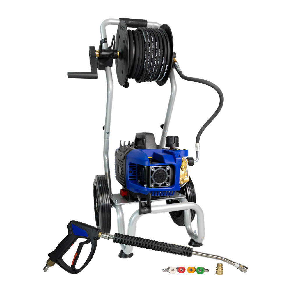ProductImage-AnnoviReverberiAR680v2Kit.jpg