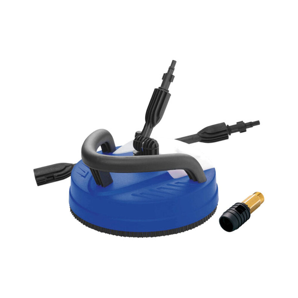 ProductImage-AnnoviReverberiPatioCleaner.jpg