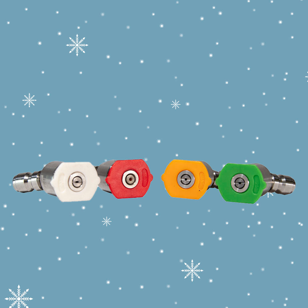 ProductImage-Aquatouch14FullSwivelPressureWasherNozzleSetChristmas.jpg