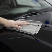 Waxit Coating Microfiber Pack