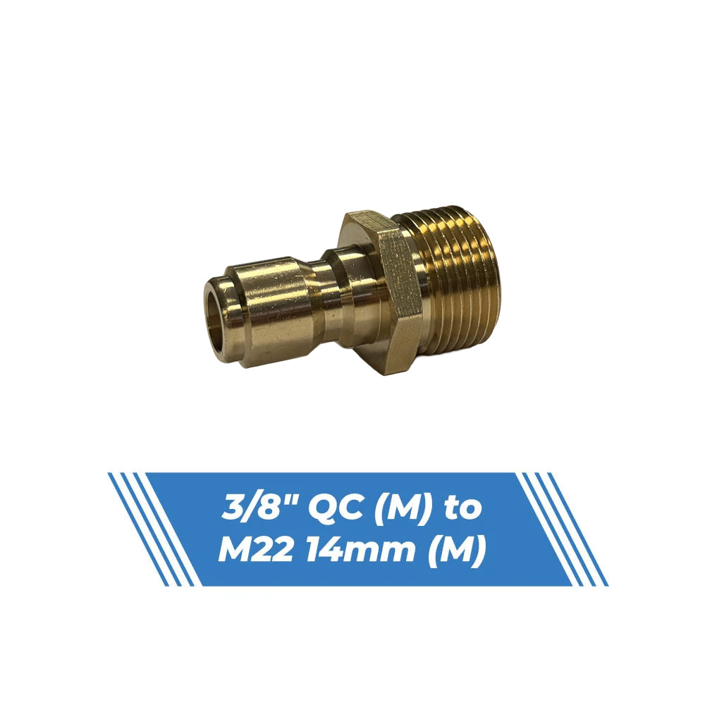 ProductImage-AquatouchAQC145.jpg