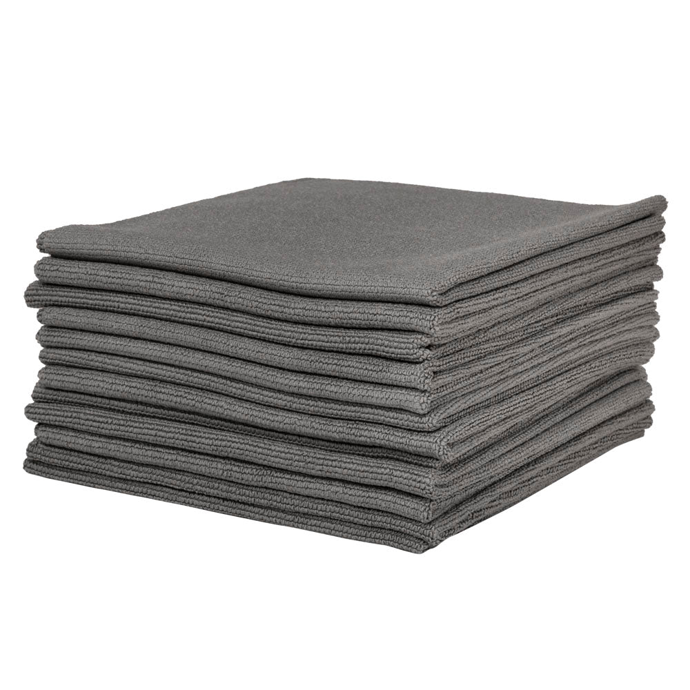 Aquatouch ACE 320GSM pearl weave microfiber cloth
