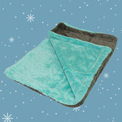 Aquatouch BIG FELLA V2 | Dual-Sided Drying Towel