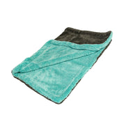 Aquatouch LIL FELLA | Compact Dual Sided Drying Towel