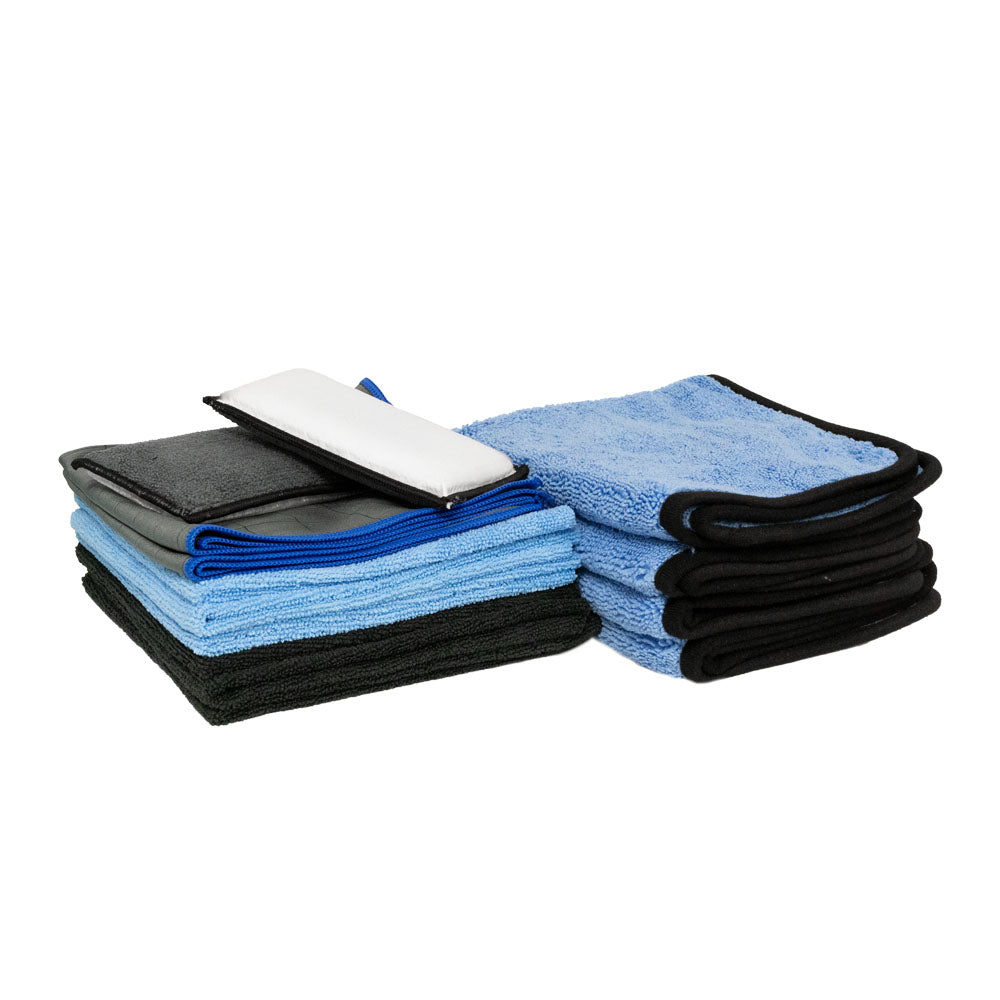 ProductImage-AquatouchInteriorMicrofiberPack_e9a51bf4-dcac-4651-84bd-e1e6049a93f1.jpg
