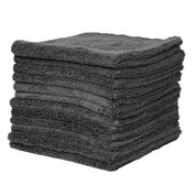 Aquatouch VERSO | 420GSM Dual Side Terry | 6 & 24 pack