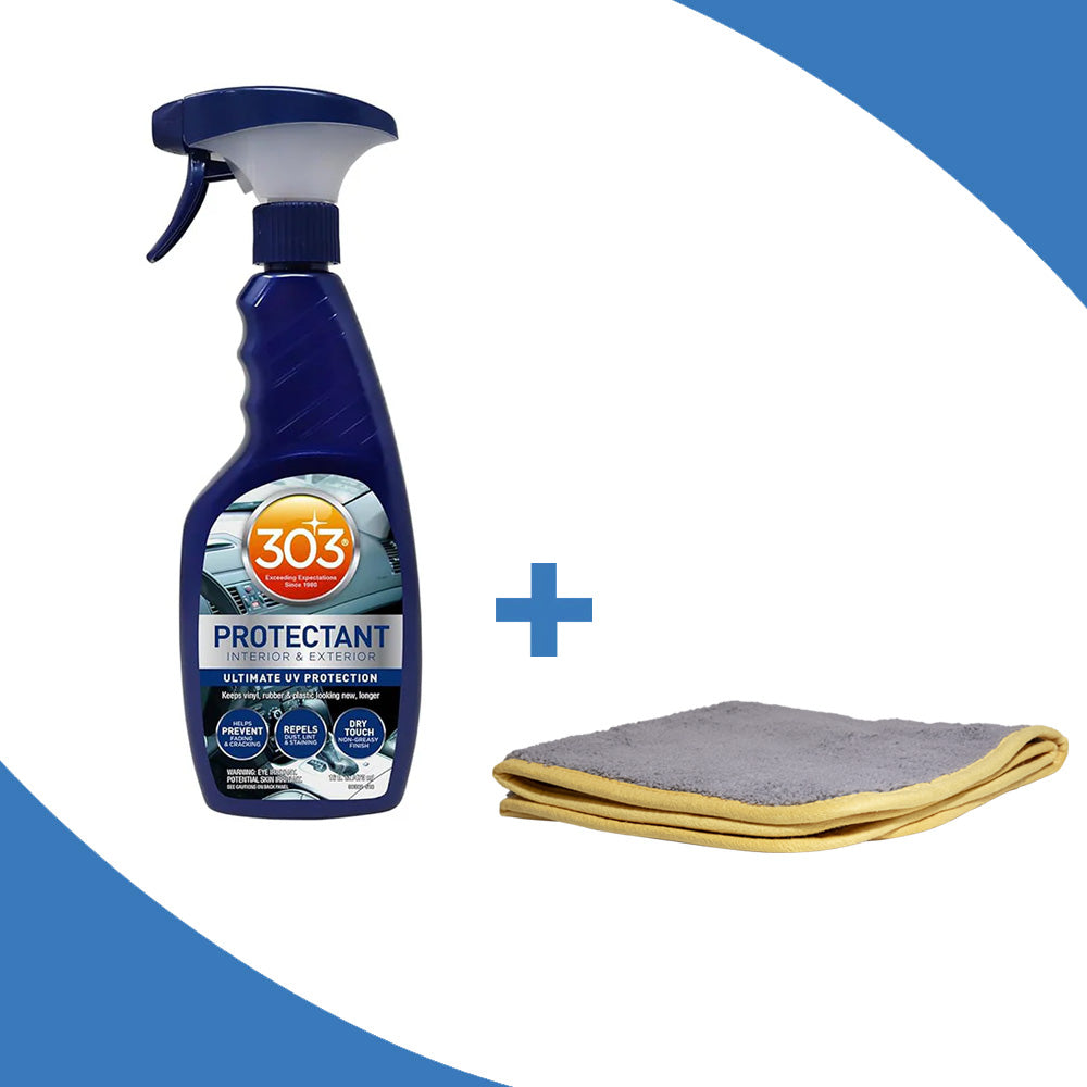 ProductImage-BOGO303AerospaceProtectant946mL_4Seasons.jpg