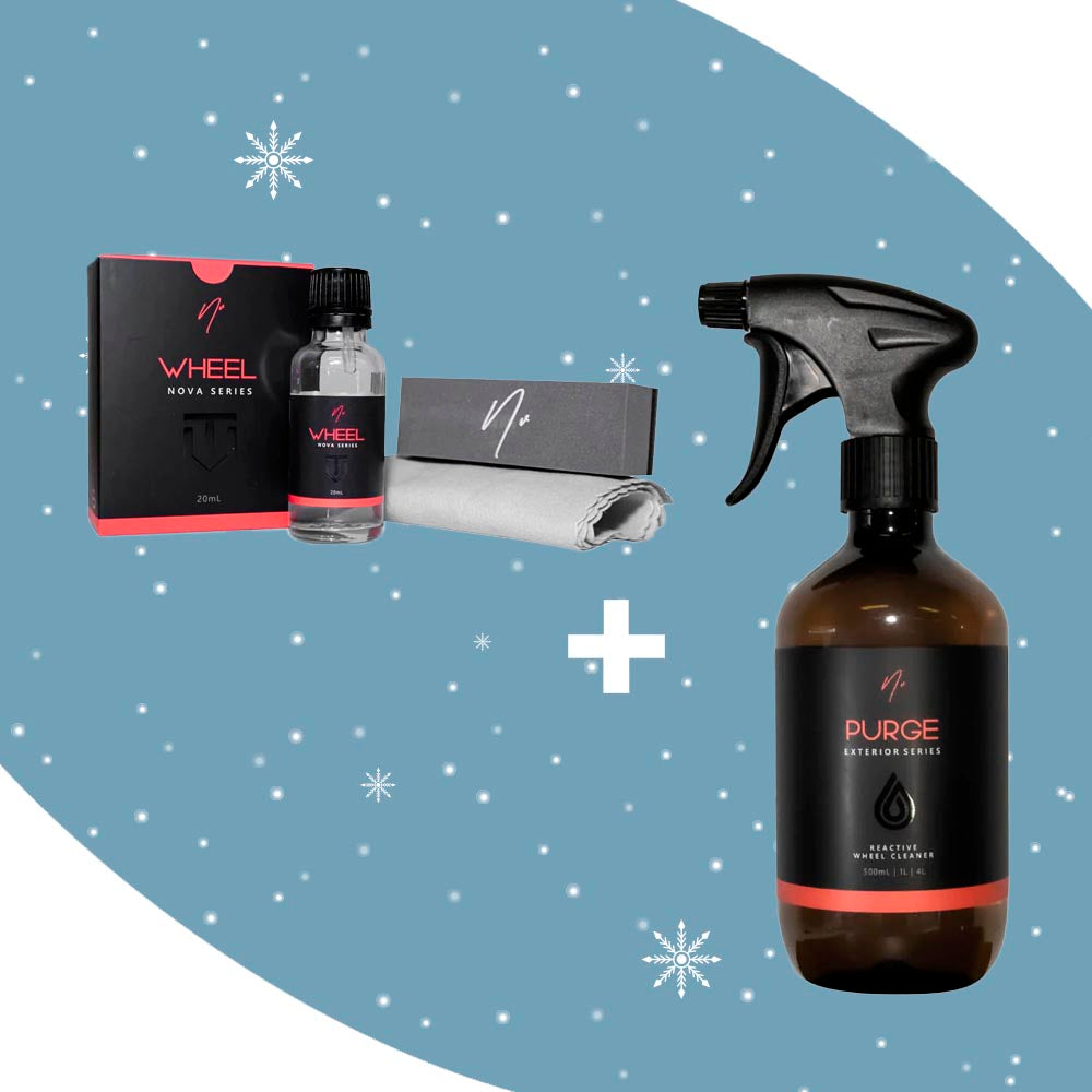 ProductImage-BOGONvWheelCeramicCoating_500mLNvPurgeChristmas6.jpg
