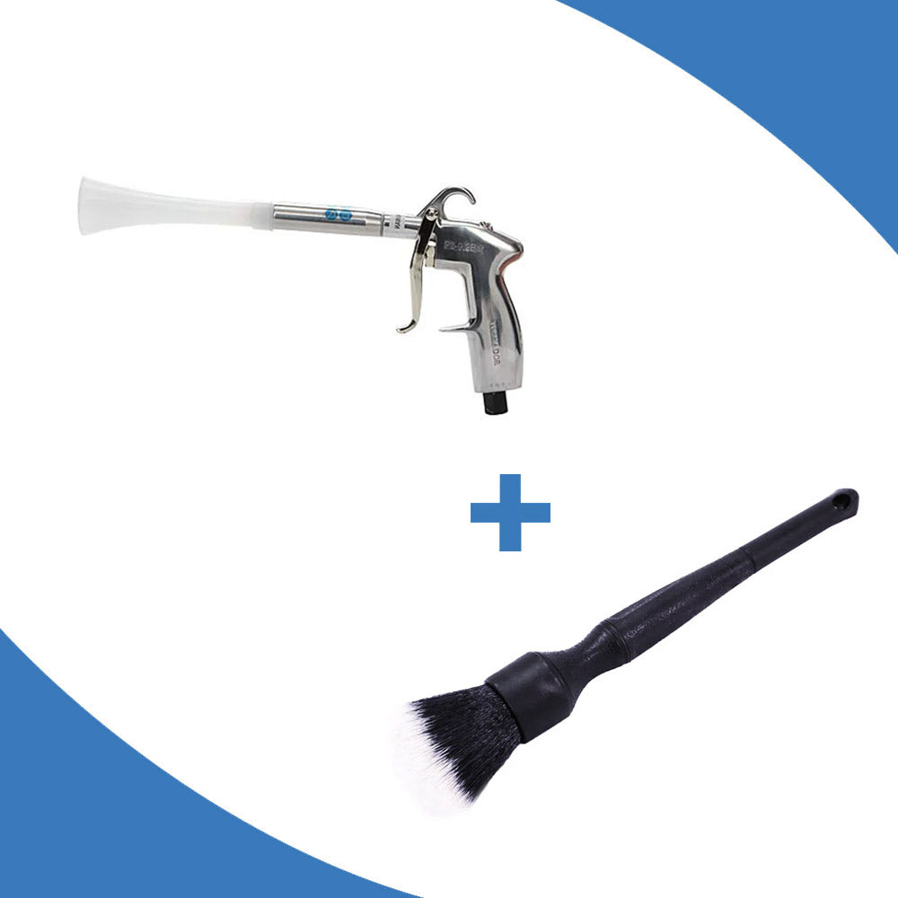 ProductImage-BOGOTornadorBasic_DetailingFactoryTriGripUltraSoftBrush_Large_38e57552-d22a-4d3f-a1c7-36ab1791f745.jpg