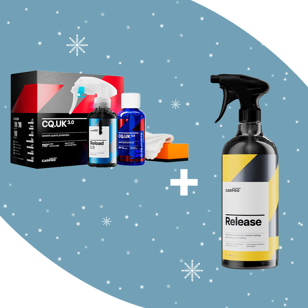 ProductImage-BOGO_CARPRO_C.QUARTZ_UK_50ml_CARPRO_Release_1LChristmas.jpg