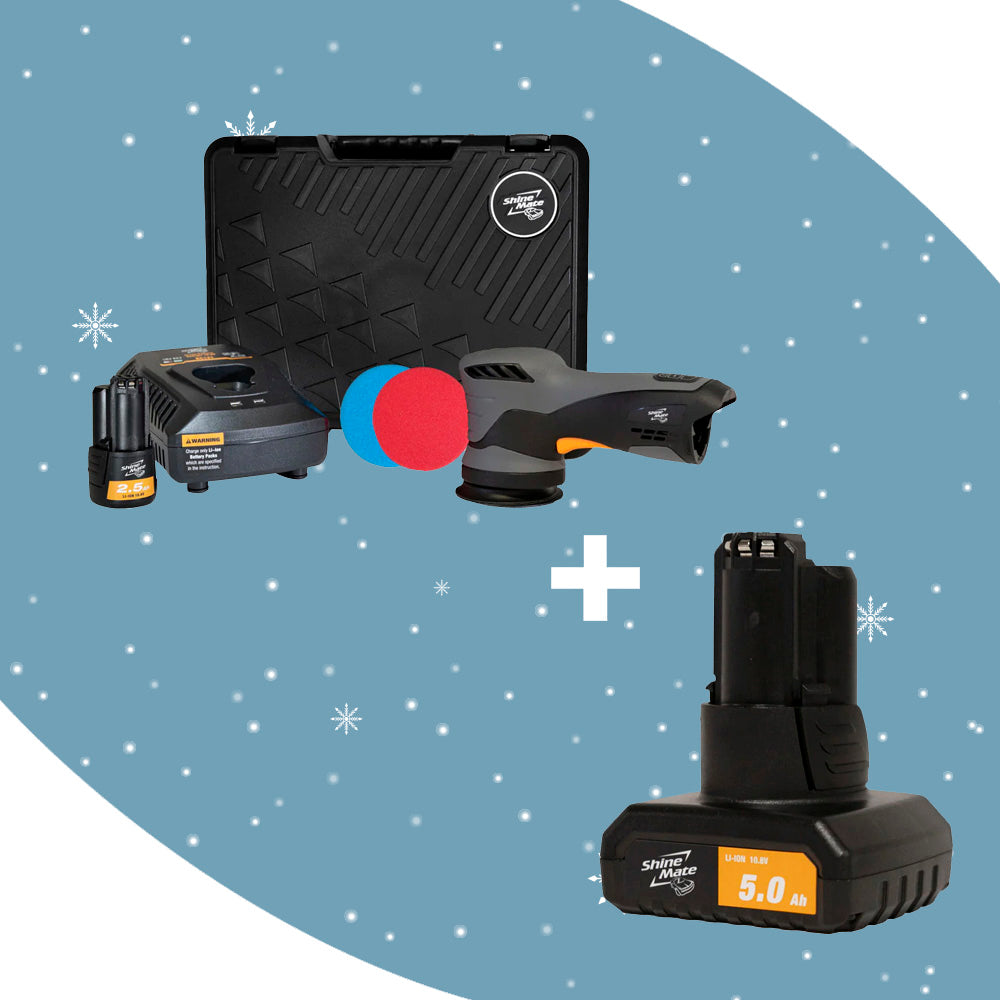 ProductImage-BOGO_ShineMate_EB212_Mini_Dual_Action_Polisher_Kit_5.0Ah_Li-ion_BatteryChristmasBogo1.jpg