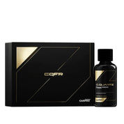 C.QUARTZ FINEST Reserve