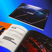 CARPRO Catalog