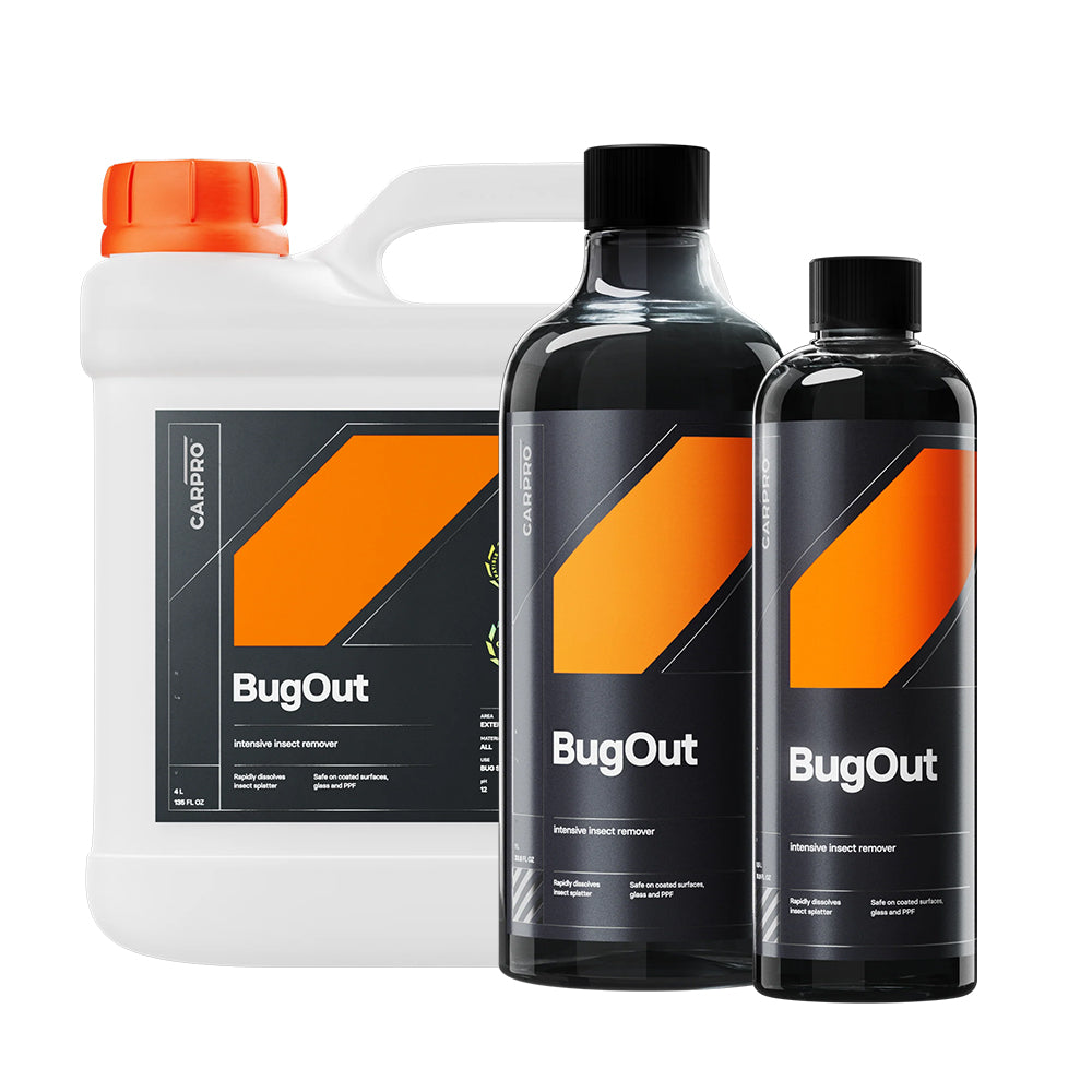 ProductImage-CARPROBugOut.jpg