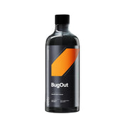 CARPRO BugOut | Insect Remover