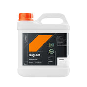 CARPRO BugOut | Insect Remover