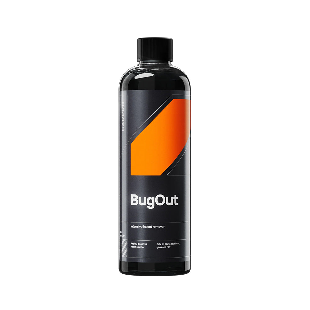CARPRO BugOut | Insect Remover