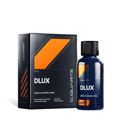 CARPRO C.QUARTZ DLUX Kit | Wheel & Plastic Ceramic Coating
