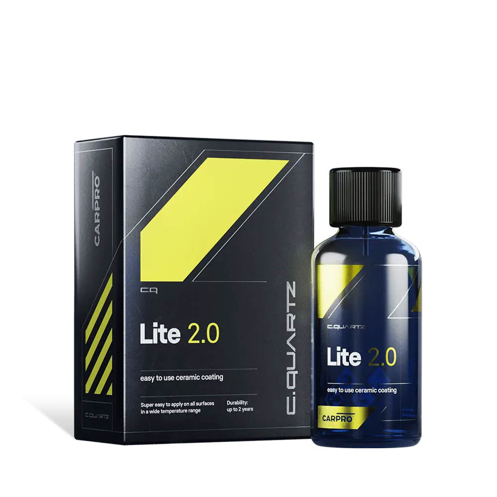 ProductImage-CARPROCQUARTZLite2.0.jpg
