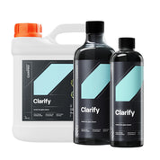 CARPRO Clarify | Glass Cleaner