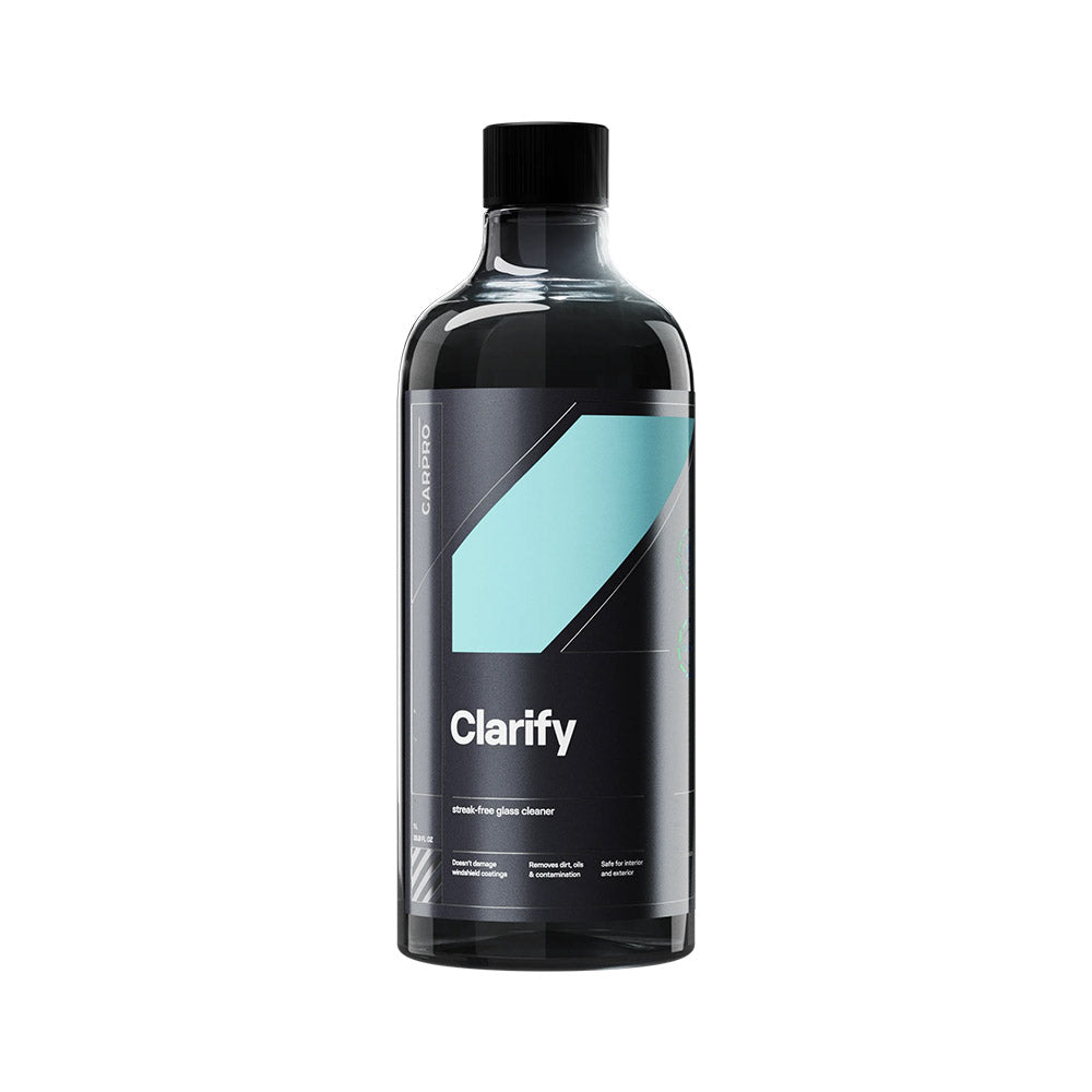 CARPRO Clarify | Glass Cleaner